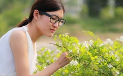 二人剧烈运动扑克视频